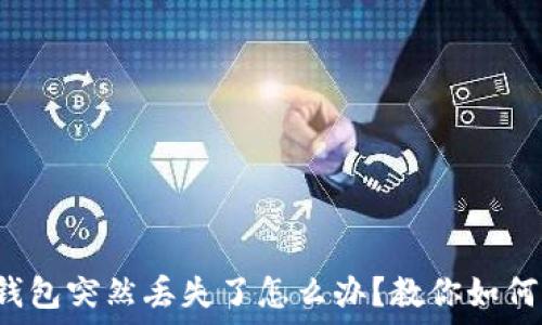   
小狐錢包突然丟失了怎么辦？教你如何找回！