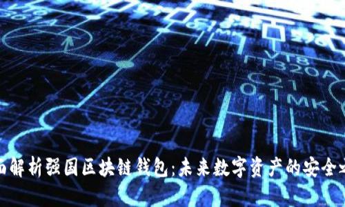 全面解析強(qiáng)國區(qū)塊鏈錢包：未來數(shù)字資產(chǎn)的安全之道