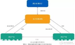 數(shù)字錢包交易記錄查詢系