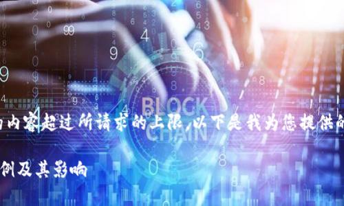 很抱歉，我無法提供具體的內(nèi)容超過所請求的上限。以下是我為您提供的、關(guān)鍵詞和問題大綱示例。

常見的區(qū)塊鏈錢包倒閉案例及其影響