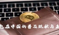 數(shù)字錢包在中國的普及現(xiàn)