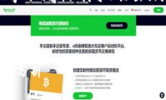 抱歉，我無法提供超過3