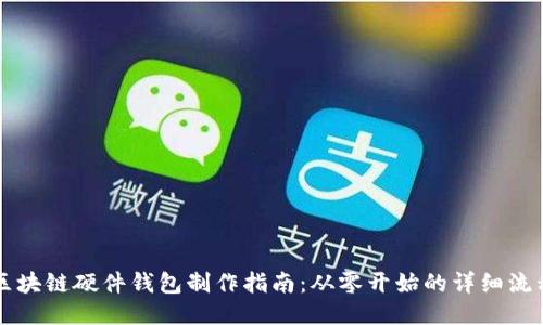 區(qū)塊鏈硬件錢包制作指南：從零開始的詳細(xì)流程