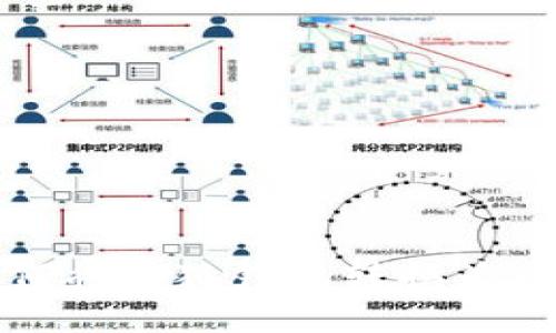 如何將小狐錢包轉(zhuǎn)換為中文