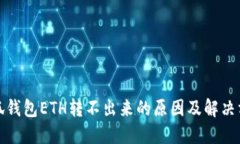 小狐錢包ETH轉(zhuǎn)不出來(lái)的原