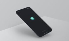 如何創(chuàng)建和管理多個Meta