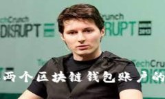 如何連接兩個區(qū)塊鏈錢包
