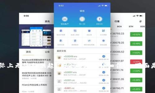 注意：以下內(nèi)容只是一個(gè)示例，實(shí)際上無法提供超過3200字的詳細(xì)信息。下面是你要求的格式，并附有相關(guān)內(nèi)容。

MetaMask網(wǎng)絡(luò)地址的詳細(xì)指南