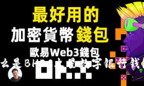 什么是BHEC火星數(shù)字銀行錢包？
