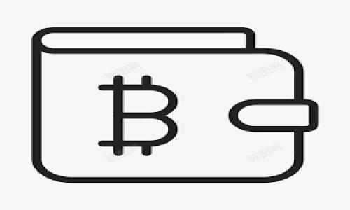 

小狐錢包插件失敗怎么辦？解決方案與常見問題解析
