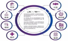 注意： 由于平臺限制，我