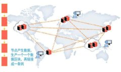 手機(jī)無(wú)法安裝小狐錢包的