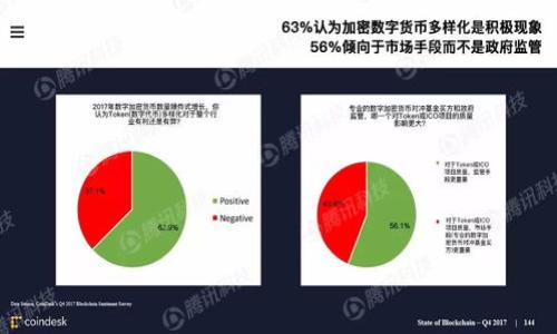 

小狐錢包在360瀏覽器中的使用指南