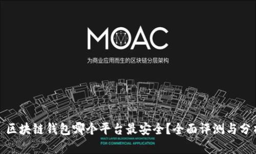 : 區(qū)塊鏈錢包哪個平臺最安全？全面評測與分析
