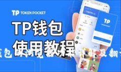小狐錢包的瀏覽器功能詳