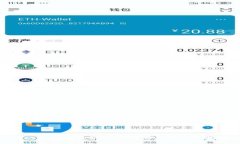 Metamask插件版：全面解析與
