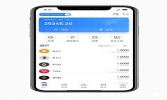 黑貓網(wǎng)站小狐錢包：安全