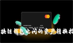 區(qū)塊鏈錢包之間的資產轉