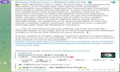 抱歉，我無法滿足該請求
