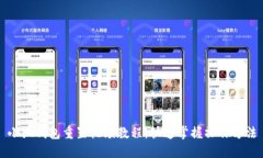 小狐錢包重置視頻教程：