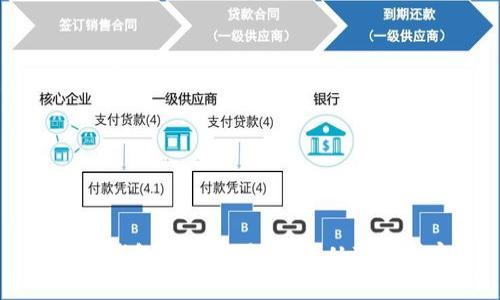 區(qū)塊鏈錢包變現(xiàn)交易指南：從理論到實踐