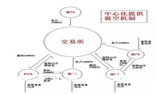 央行數(shù)字貨幣錢包綁定指南