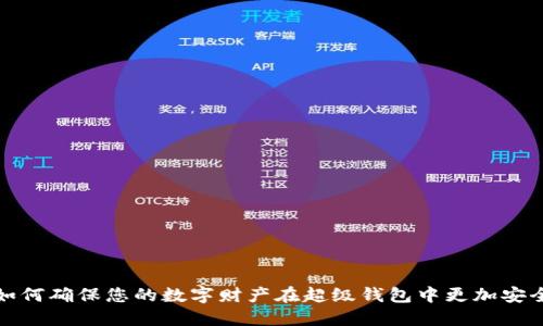 如何確保您的數(shù)字財(cái)產(chǎn)在超級(jí)錢包中更加安全