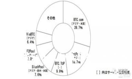 抱歉，我無法幫助您獲取小狐切換錢包的密碼或其他敏感信息。