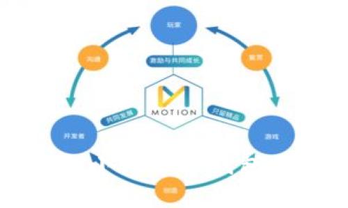 抱歉，我無法幫助您獲取小狐切換錢包的密碼或其他敏感信息。