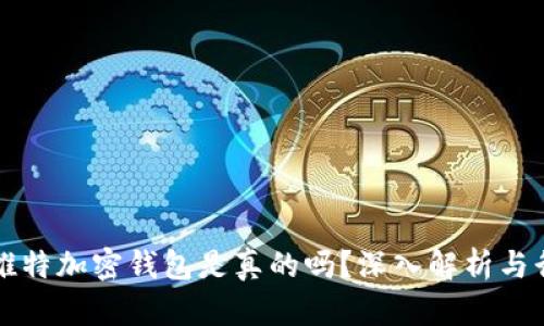 馬斯克推特加密錢包是真的嗎？深入解析與行業(yè)影響