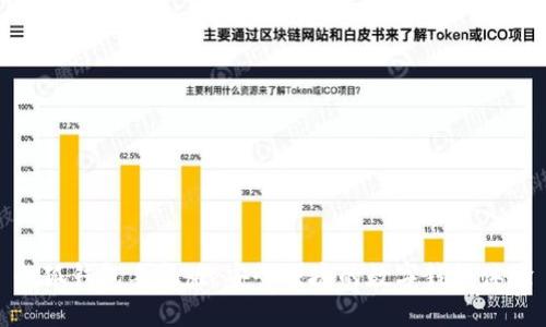 小狐錢包手機(jī)版：安全便捷的數(shù)字錢包體驗(yàn)