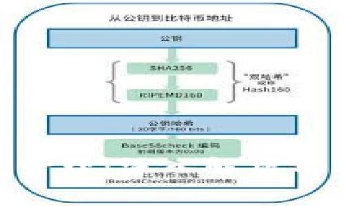 數(shù)字貨幣安全管理：深入解析Token.im冷錢包
