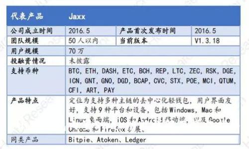  小狐錢包內(nèi)置Swap功能詳解及操作指南