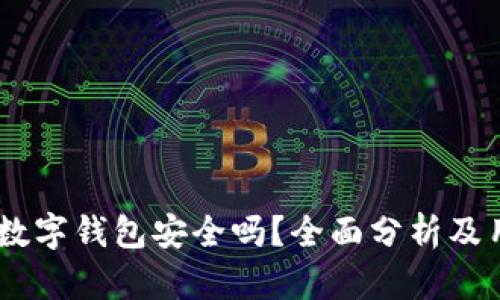 上海58數(shù)字錢包安全嗎？全面分析及用戶指南
