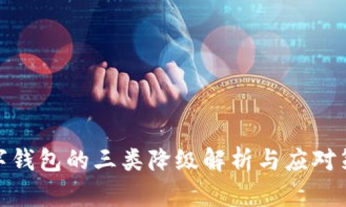 數(shù)字錢包的三類降級解析與應對策略