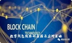 數字錢包跑路的原因與應