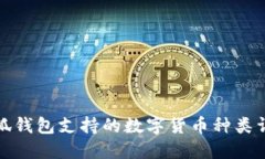 小狐錢包支持的數(shù)字貨幣
