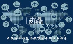 長沙電子錢包與數(shù)字貨幣