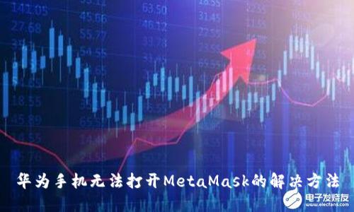 華為手機無法打開MetaMask的解決方法