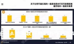 如何通過企業(yè)營銷提升對