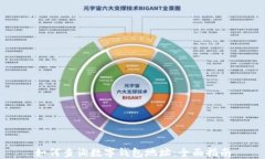 如何查詢數(shù)字錢包地址：