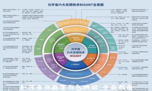 
如何查詢數(shù)字錢包地址：全面指南
