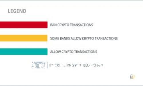 小狐錢包資金能找回來嗎？解決方案與用戶經驗總結