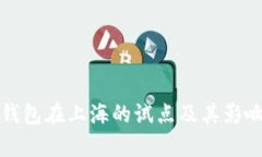 數(shù)字錢包在上海的試點(diǎn)及