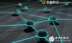如何修改QQ錢包數(shù)字及常見