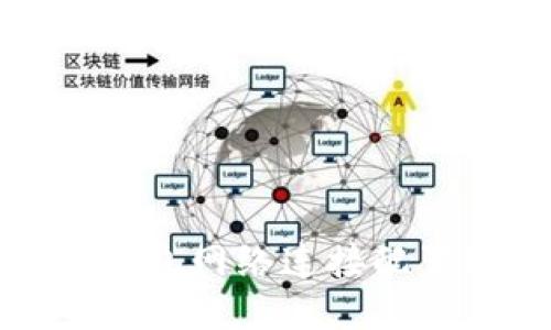 小狐錢包網(wǎng)絡(luò)連接配置指南