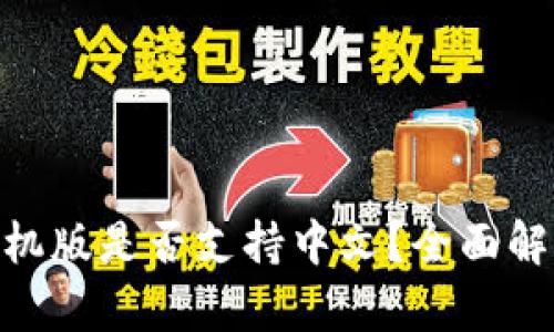 MetaMask手機(jī)版是否支持中文？全面解析與使用指南