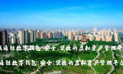 《天成通鏈數(shù)字錢包：安全、便捷的虛擬資產(chǎn)管理平臺(tái)》 

天成通鏈數(shù)字錢包：安全、便捷的虛擬資產(chǎn)管理平臺(tái)