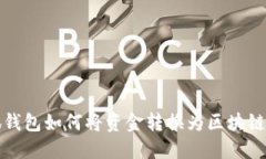 小狐錢包如何將資金轉(zhuǎn)換