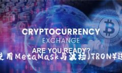 : 如何使用MetaMask與波場（